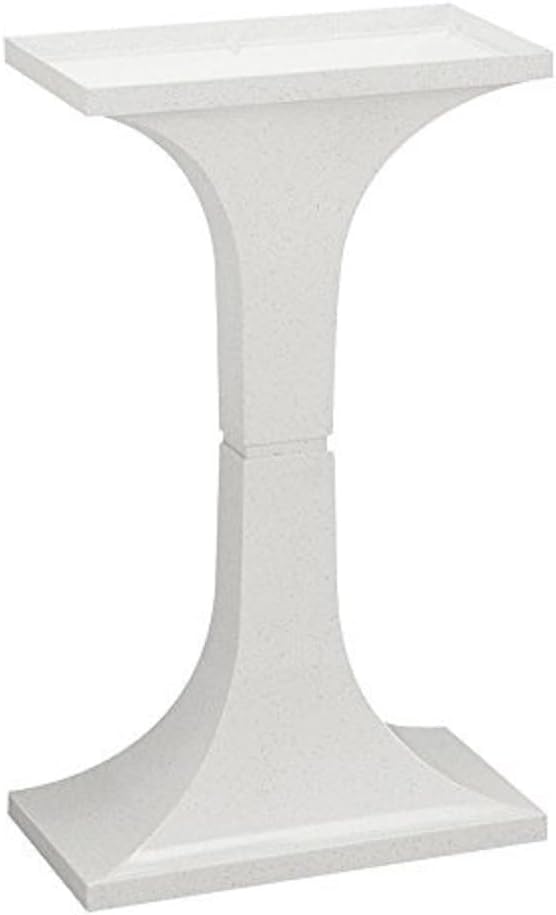 Ferplast Vogelkäfig-Ständer