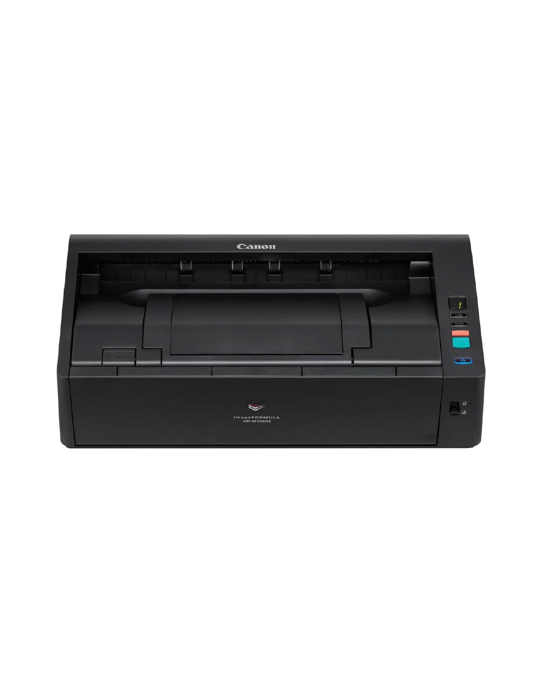 Canon imageFORMULA DR-M1060II A3 Dokumentenscanner | Kompaktes Design & leistungsstark für Büro & Ho