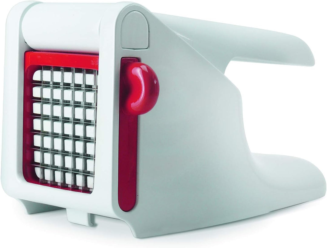 Moulinex K1015414 Pommes Frites-Schneider
