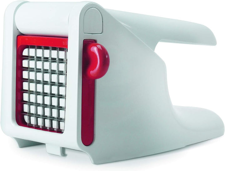 Moulinex K1015414 Pommes Frites-Schneider