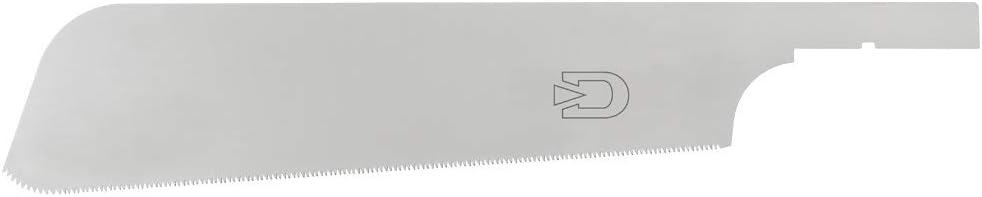 Ersatzblatt für DICTUM® Dozuki Super Hard 240