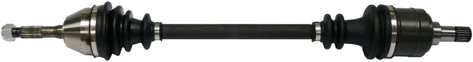 SKF VKJC 7320 Antriebswelle