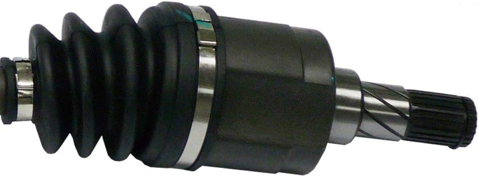 SKF VKJC 6233 Antriebswelle