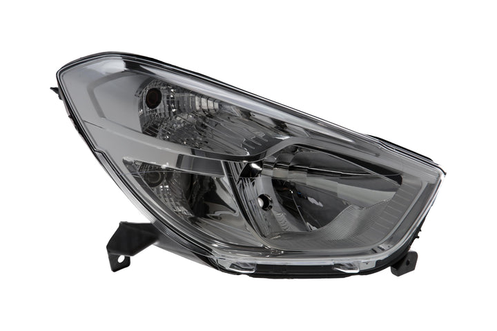 Valeo Hauptscheinwerfer 044776