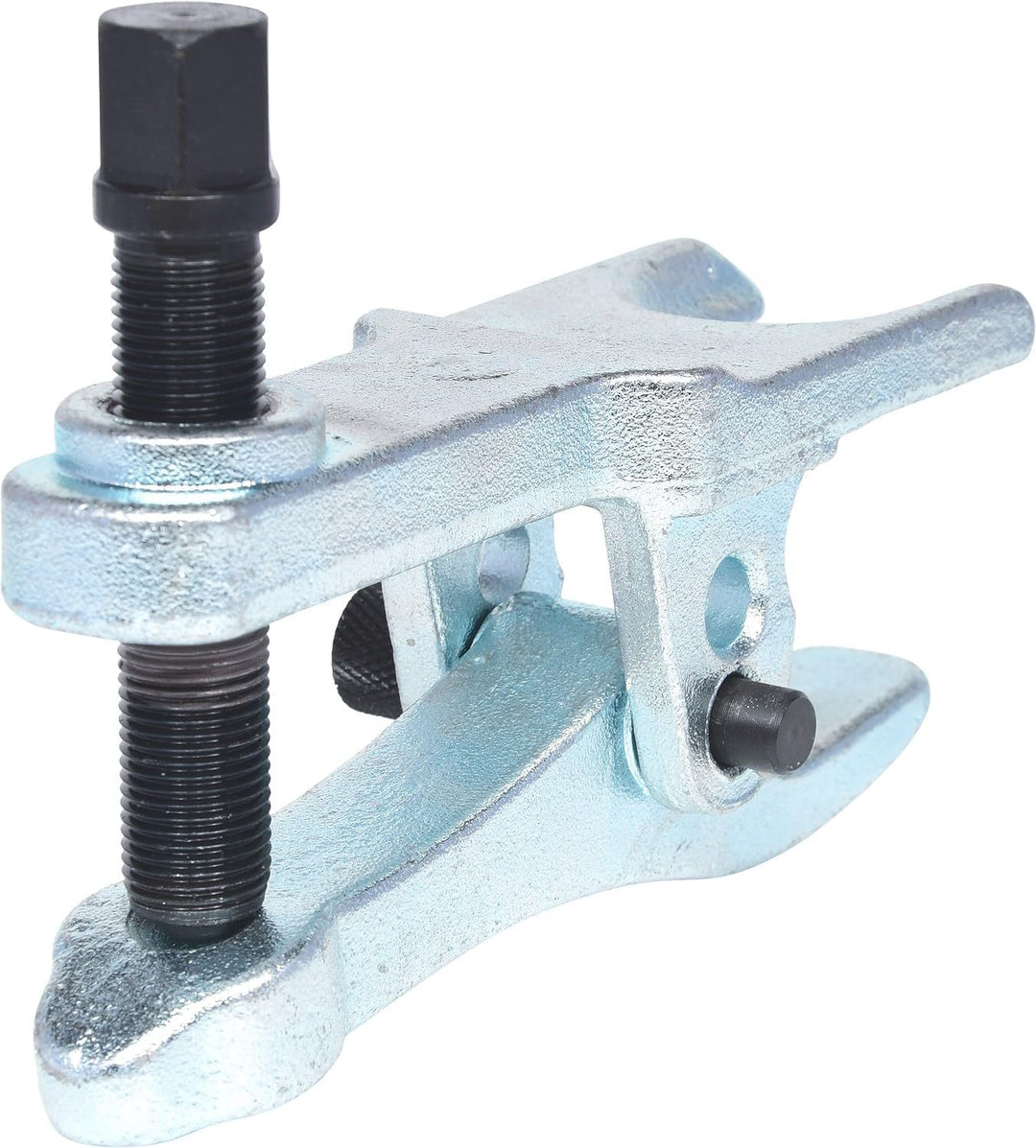 KS Tools 670.0121 Universal-Kugelgelenk-Ausdrücker, 50mm