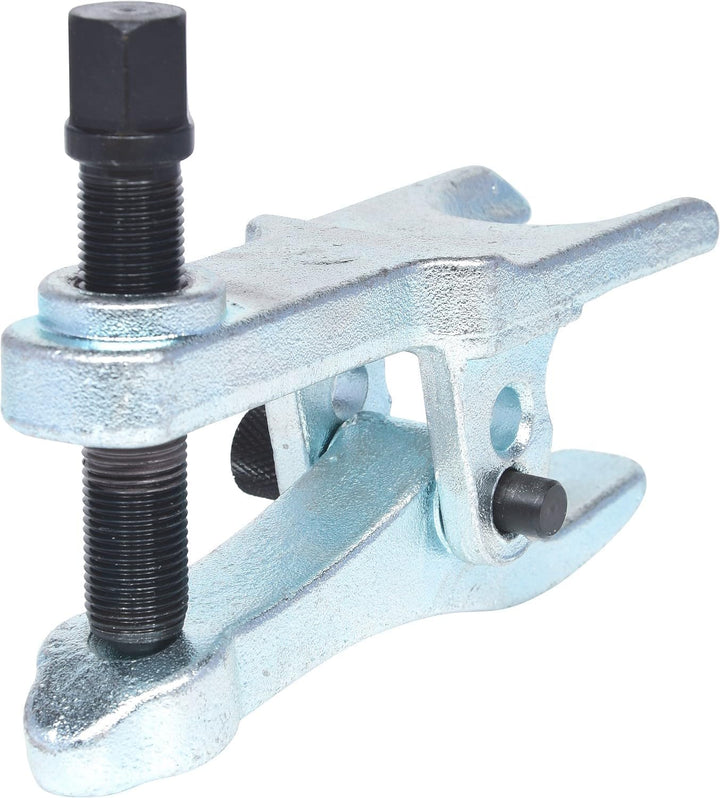KS Tools 670.0121 Universal-Kugelgelenk-Ausdrücker, 50mm