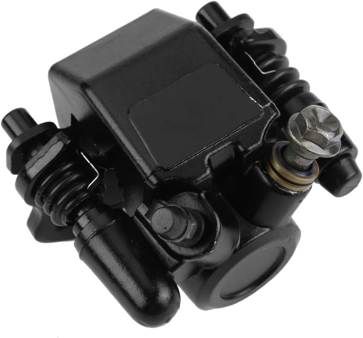 Quad Bremssattel Hinten-Professioneller Bremssattel Hinten Bremssattel Hinten Bremssattel Hinten Atv