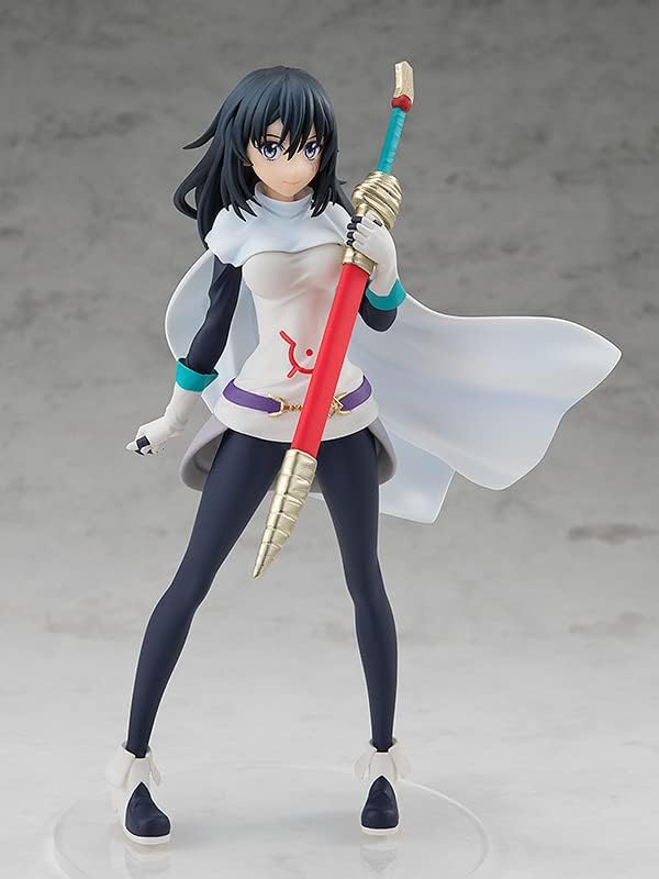 That Time I Got Reincarnated as a Slime Pop Up Parade PVC Statue Shizu 17 cm