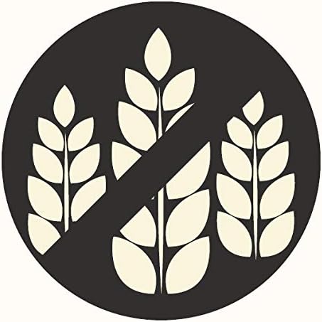 BUBECK | getreidefreies Trockenfutter | Verschiedene Sorten | Premium Trockenfutter für ausgewachsen