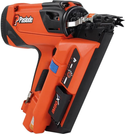 Paslode Impulse Streifennagler IM90Xi