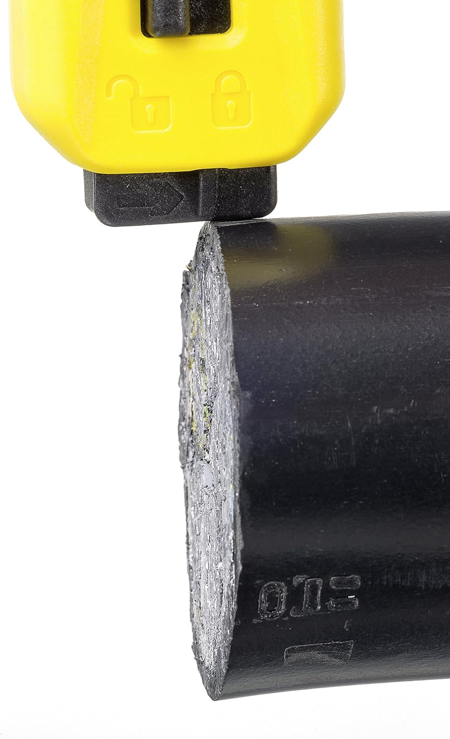 JOKARI®original Kabelmesser System 4-70 Set im Koffer, Art.Nr. 71000