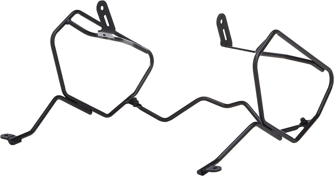 Givi TE705 Satteltaschen Abstandshalter