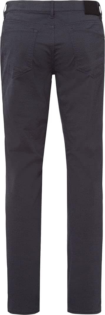 BRAX Feel Good Style Chuck Street 33/32