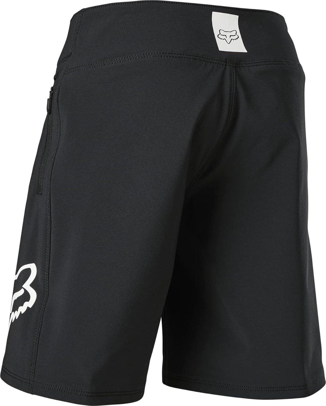 Fox Racing Unisex 29297 Motorcycle Clothing Y22 001, Y22 001