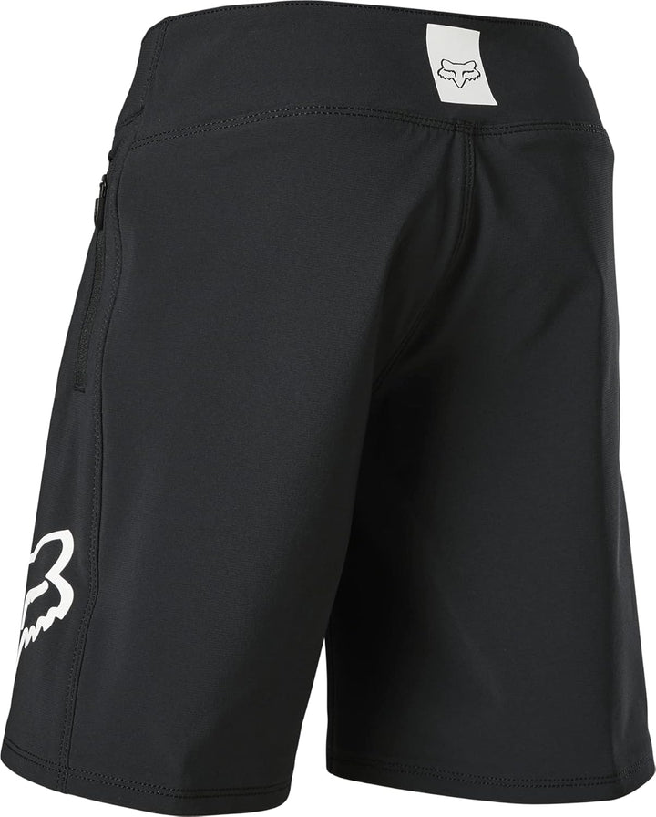 Fox Racing Unisex 29297 Motorcycle Clothing Y22 001, Y22 001