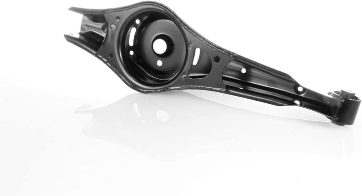 GH - GH-529953 1x Querlenker Hinten Unten Rechts=Links