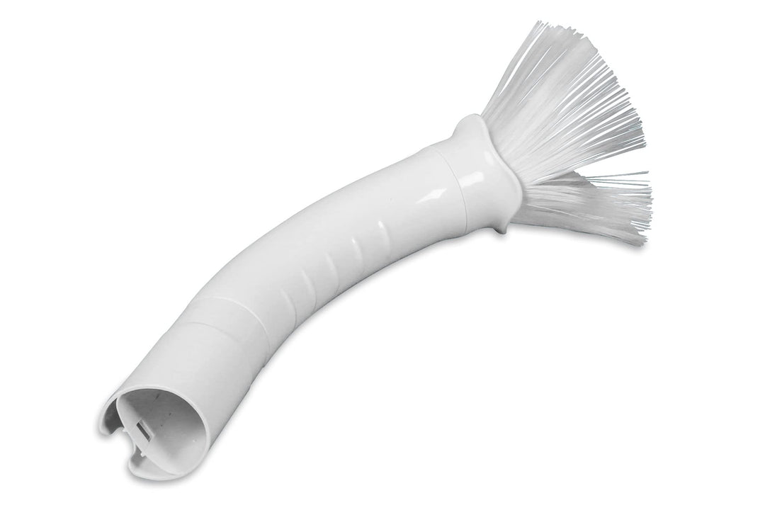 Softdüse Blume der Hausfrau für Vorwerk Kobold VK 150 VK 200 + VT265 VT270 VT300 Für Vorwerk 130-300