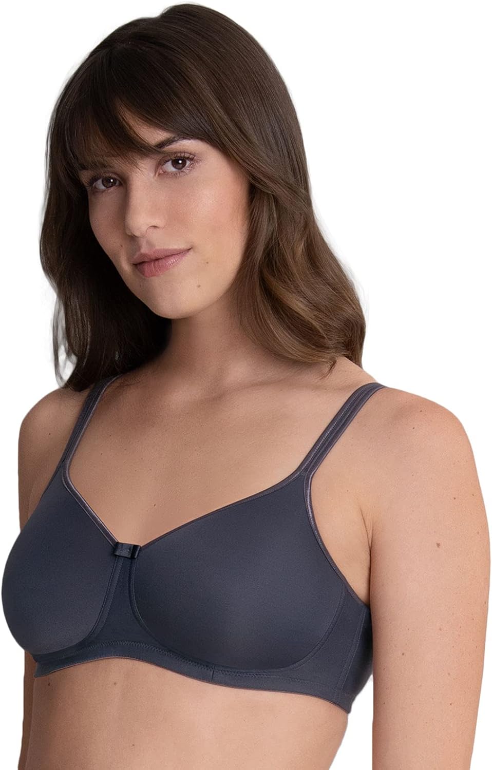 Anita Prothesen BH Tonya 5706X, Shadow Blue