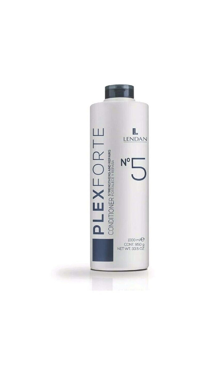 LENDAN PLEX FORTE CONDITIONER Nº5 1000ml
