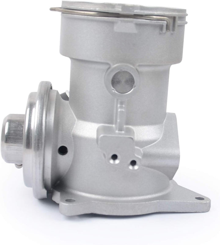 AGR Ventil für (Multivan V/Transporter T5 Platform/Chassis/Mk V Box/Mk V Bus) 2.5 TDI, OE: 070128070