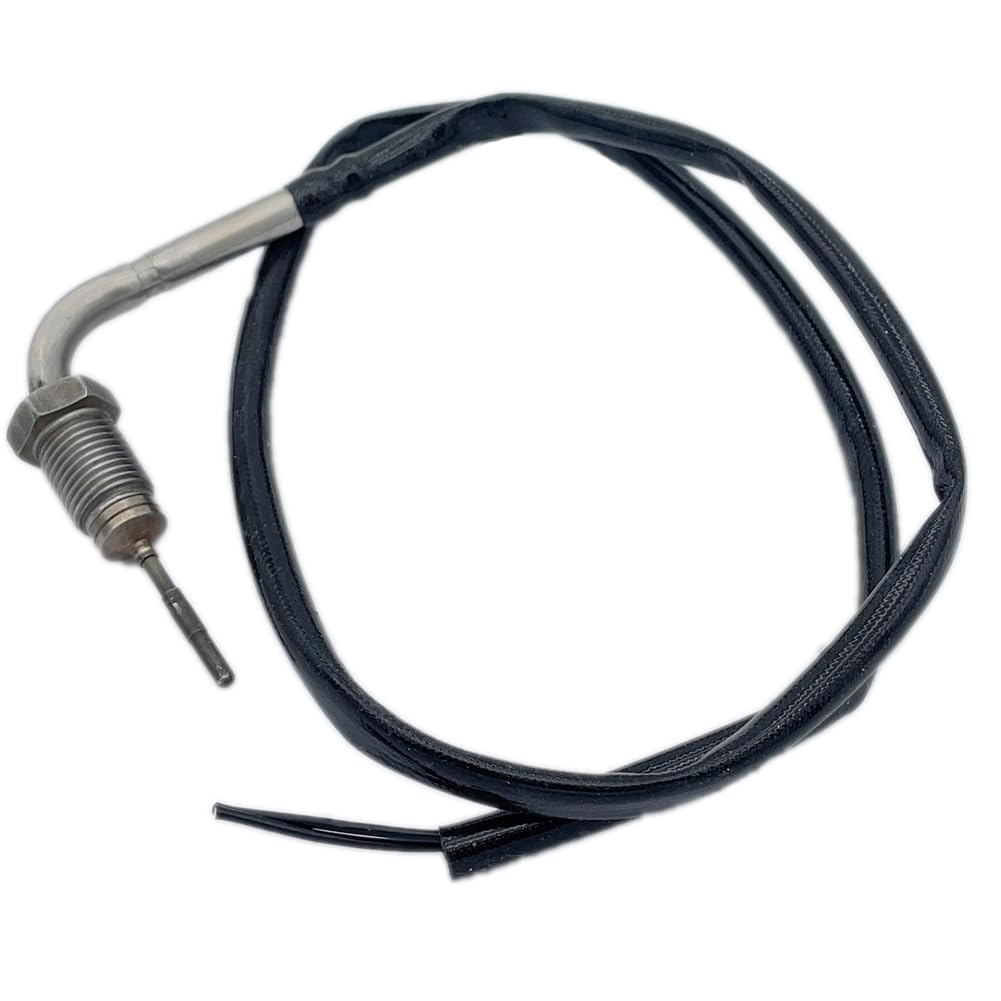 Germban RF7L-18-7G0C RF7R-18-7G0A Dritter Abgastemperaturtemperatursensor für M3 BK BL 5 CR 6 GG GY