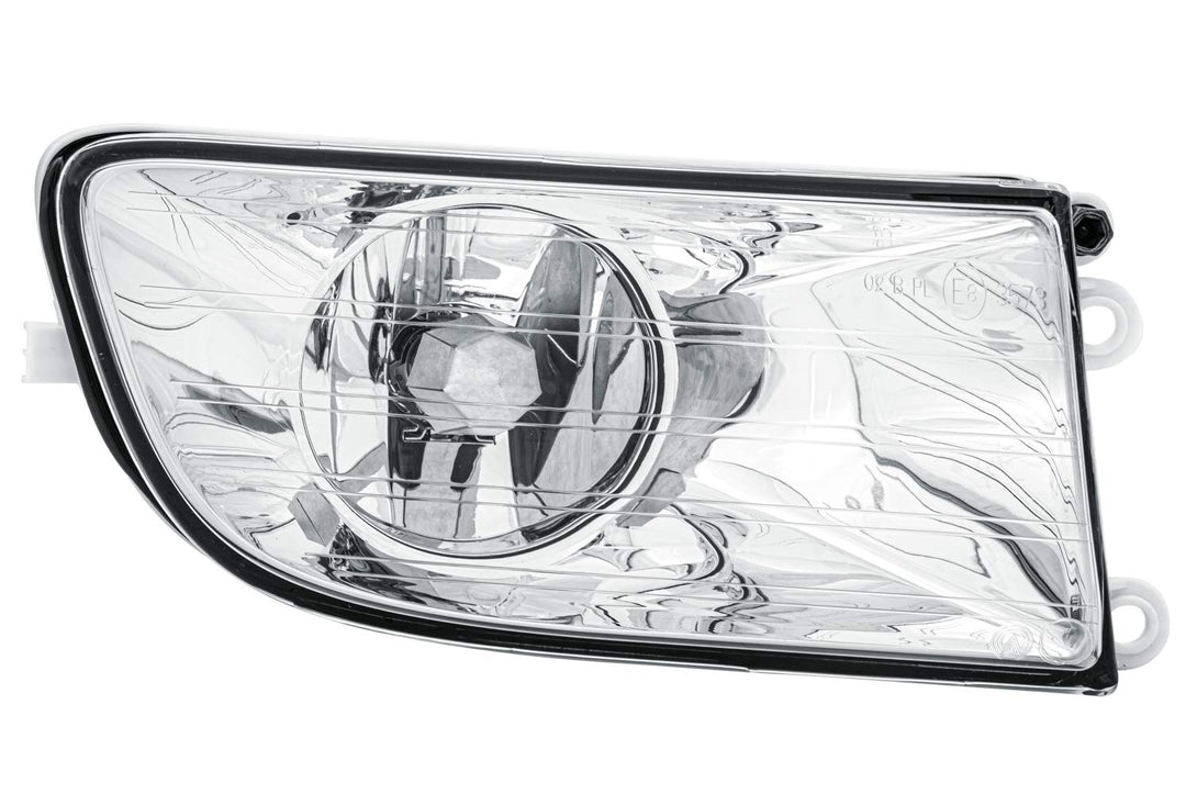 HELLA 1N0 354 017-021 Halogen-Nebelscheinwerfer - rechts - für u.a. Skoda Octavia II (1Z3), rechts