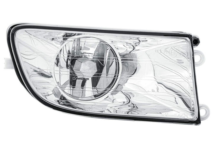 HELLA 1N0 354 017-021 Halogen-Nebelscheinwerfer - rechts - für u.a. Skoda Octavia II (1Z3), rechts