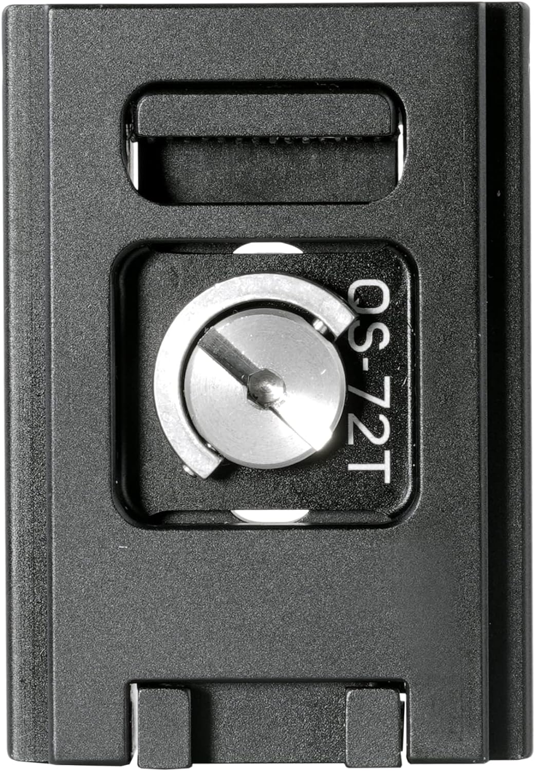 VANGUARD QS-72T Schnellwechselplatte