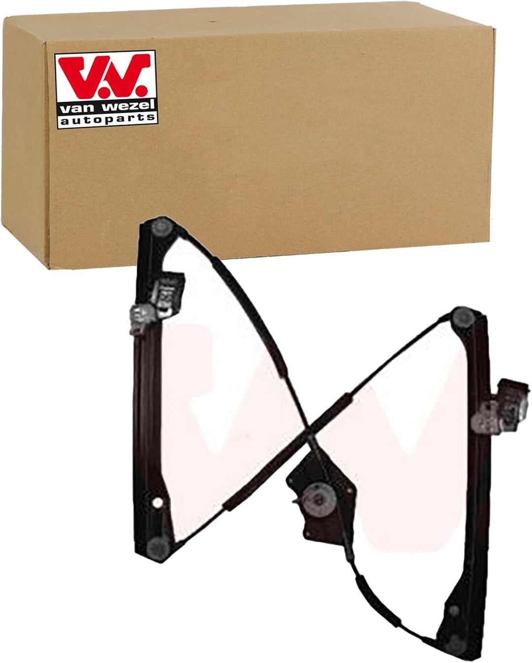 VAN WEZEL 5836261 Fensterheber