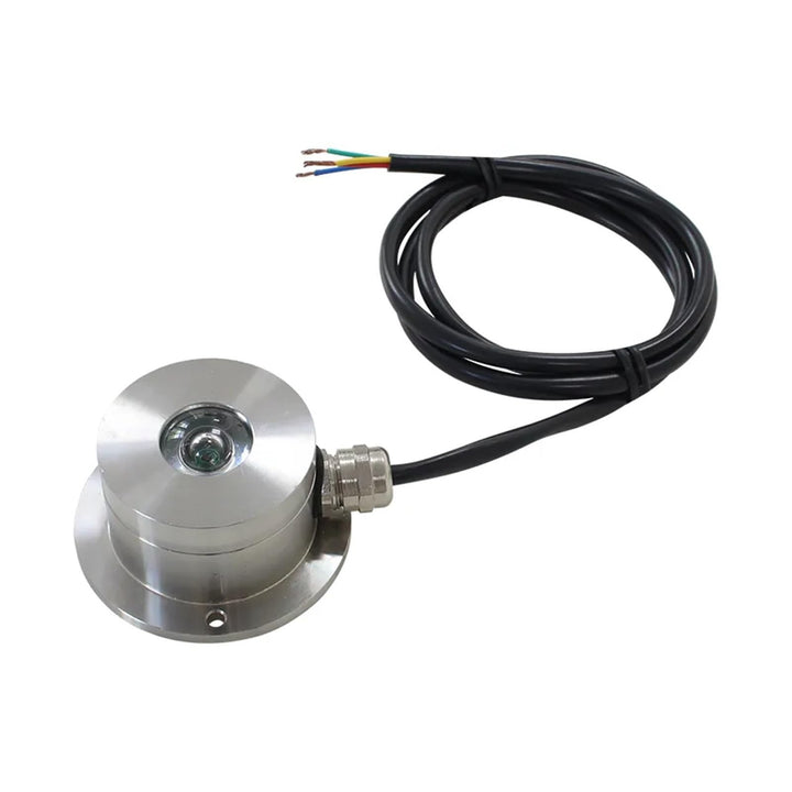 SM9560/SM9561 Rs485 Edelstahl Beleuchtungsstärke Sensor Lux Meter Messung Licht(65535lux 0-10v) 6553