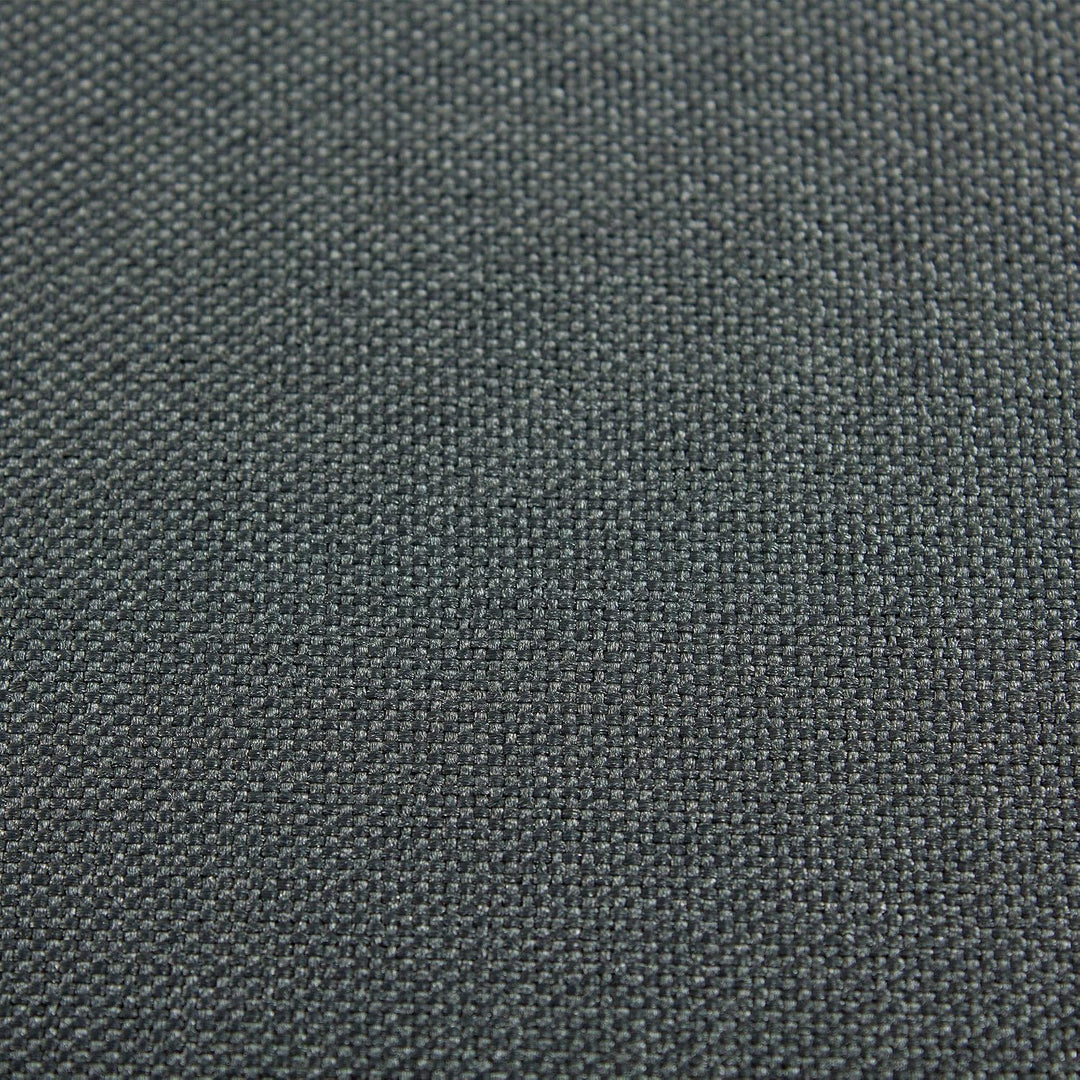 Hentex Cover Strandkorb Abdeckung Winterfest und Wasserdicht, Sonnencreme, UV- Beständig Strandkorb