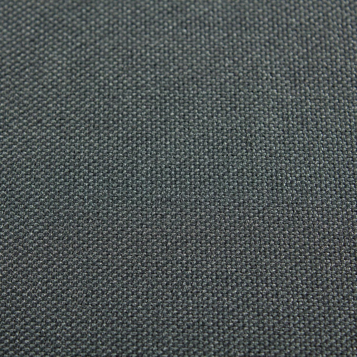 Hentex Cover Strandkorb Abdeckung Winterfest und Wasserdicht, Sonnencreme, UV- Beständig Strandkorb