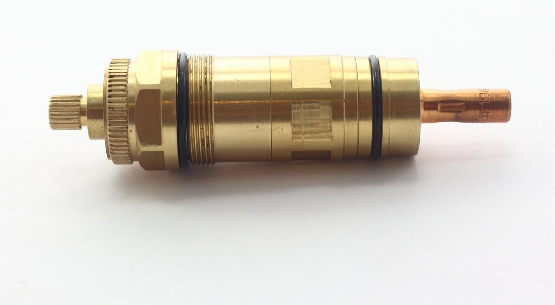 Thermostatic Cartridge for Aqualisa Gainsborough 900301 GS200 Screw in Shower Ba by Aqualisa
