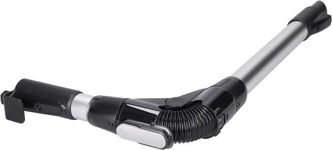 LUTH Premium Profi Parts Saugrohr Knickbar kompatibel mit Bosch 17009017 für Stielstaubsauger