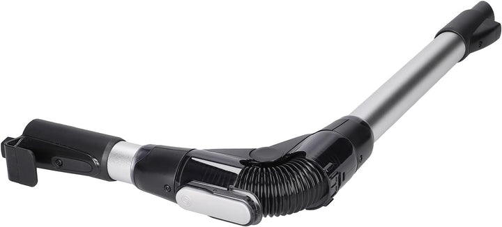 LUTH Premium Profi Parts Saugrohr Knickbar kompatibel mit Bosch 17009017 für Stielstaubsauger