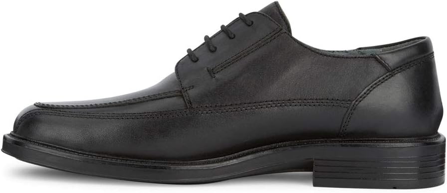 Dockers Herren Perspektive Oxford 28 EU Schwarz, 28 EU Schwarz