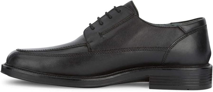 Dockers Herren Perspektive Oxford 28 EU Schwarz, 28 EU Schwarz