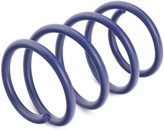 Fahrwerksatz, Federn Sportfedersätze/Performance Lowering Springs von H&R (28835-1) Federsatz Federu