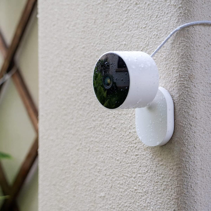 XIAOMI Outdoor Camera AW200 AW200 Outdoor, AW200 Outdoor
