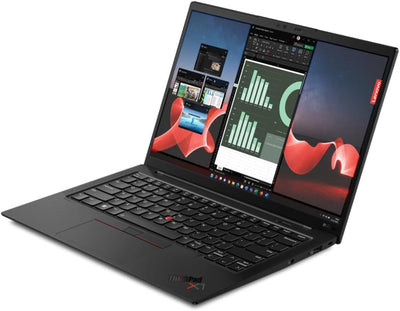 Lenovo ThinkBook 16p G4 IRH 21J8 - Intel Core i7 13700H / 2.4GHz - Win11 Pro - GeForce RTX 4060-16GB