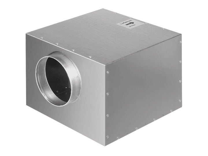 SILVERLINE ZKM 1200 Zwischenkammermotor Externer/Dunstabzugshaubenzubehör