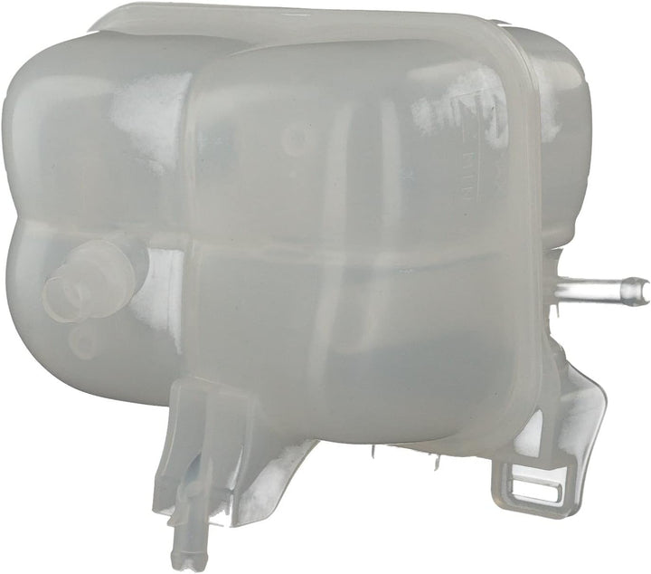 febi bilstein 43503 Kühlerausgleichsbehälter , 1 Stück