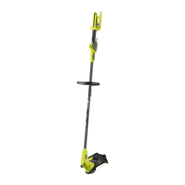 Ryobi RY36LT33A-0 36V Rasentrimmer