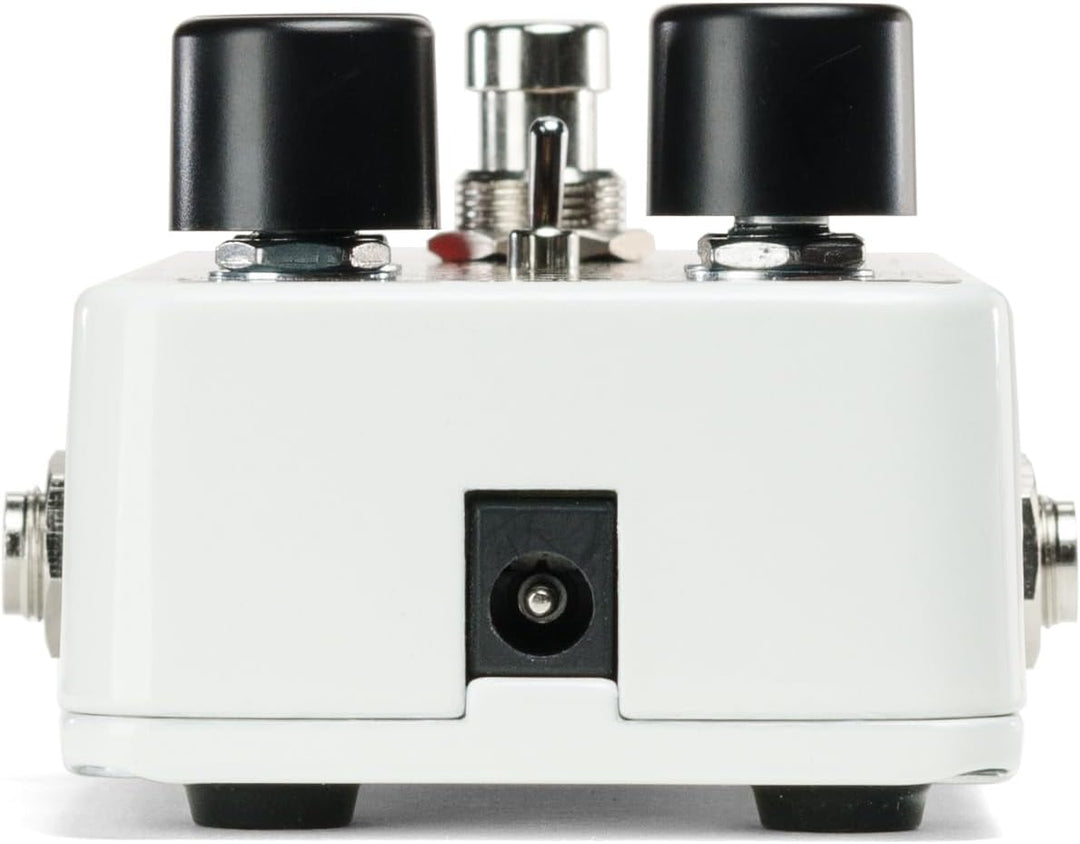 Electro Harmonix Tone Corset Compressor