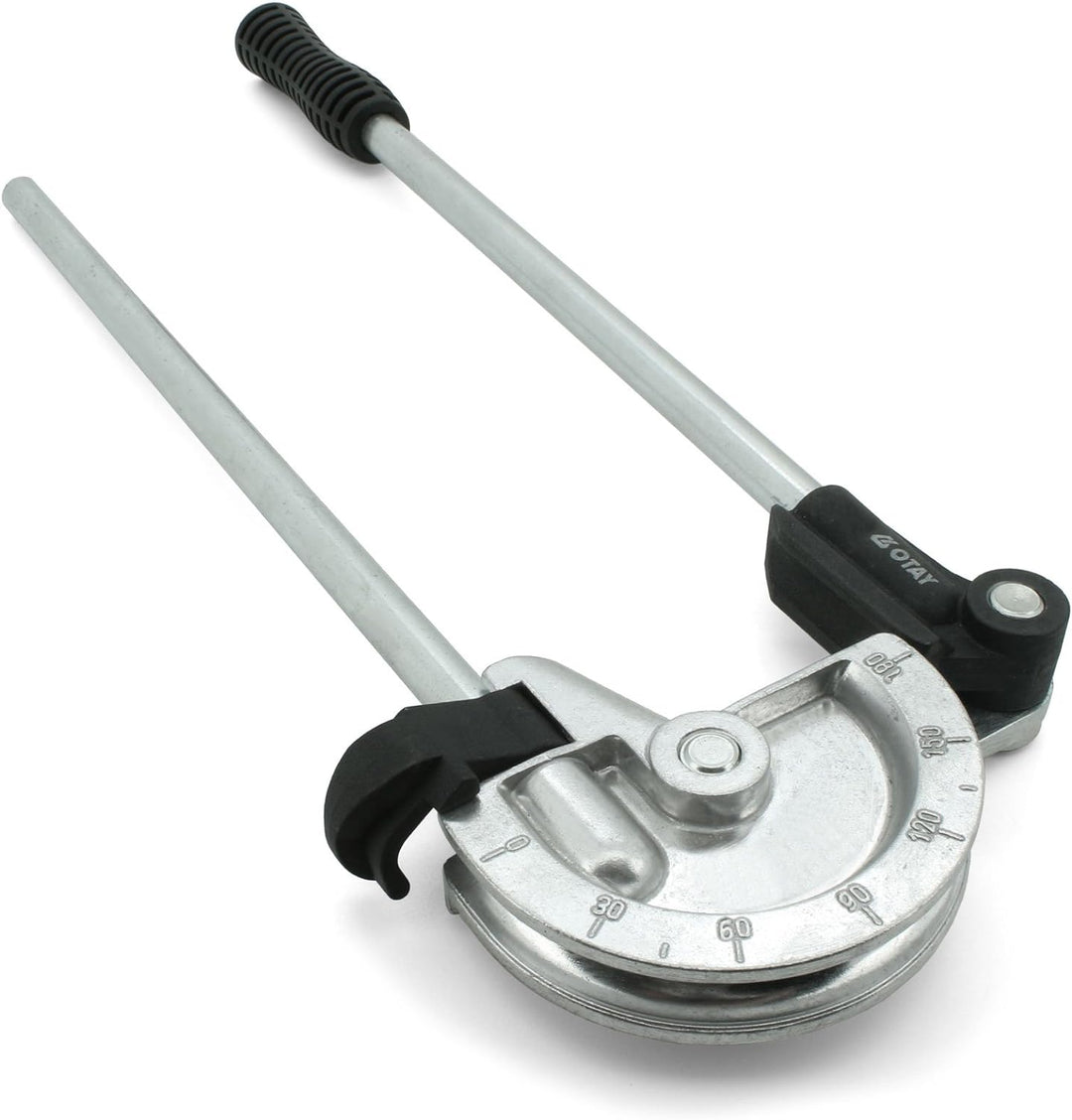 PIPE BENDER 18MM Rohrbieger 18mm, Rohrbieger 18mm