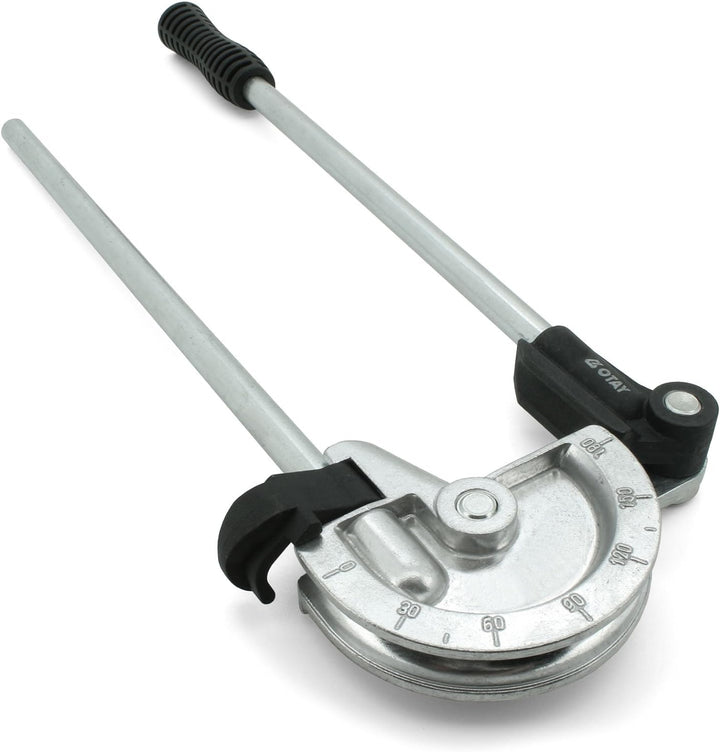 PIPE BENDER 18MM Rohrbieger 18mm, Rohrbieger 18mm