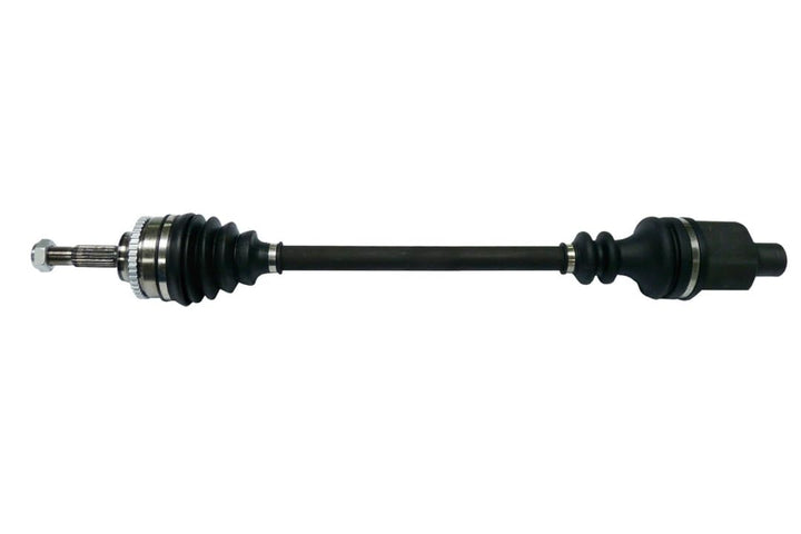 SKF VKJC 1223 Antriebswelle