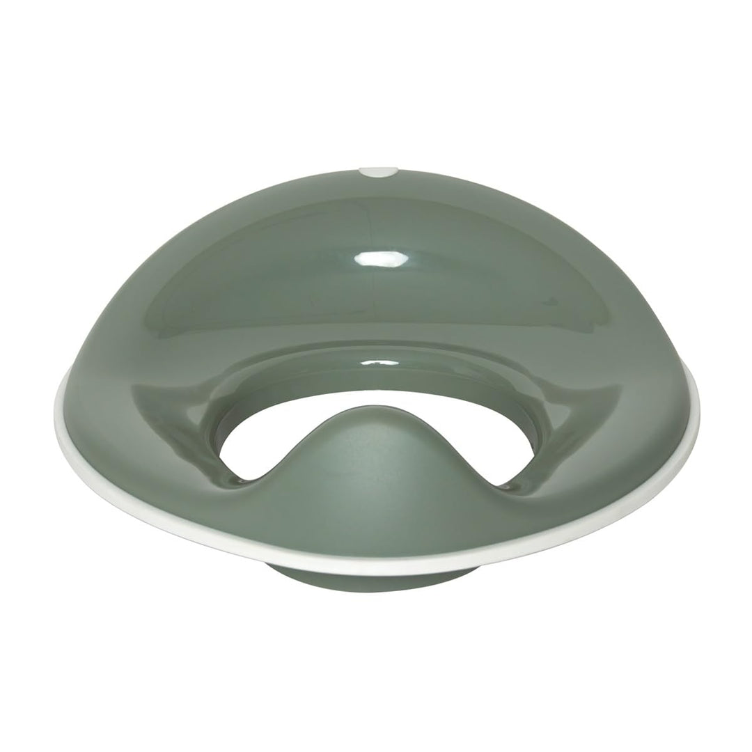 Bebe-Jou Kinder Toilettensitz WC-Sitz Grow Breeze Green | 452130