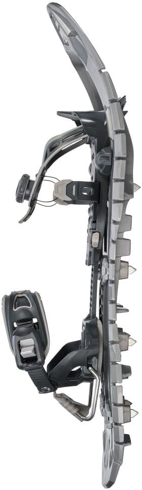 TSL Symbioz Hyperflex Original 2 metallic 41/50 EU, metallic 41/50 EU