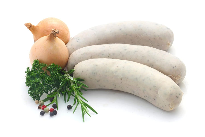JKR Spices® Kombiangebot: 1000g Kutterhilfsmittel mit Umrötung + 1000g Kuttermittel für weisse Ware